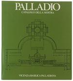Mostra Del Palladio. Vicenza