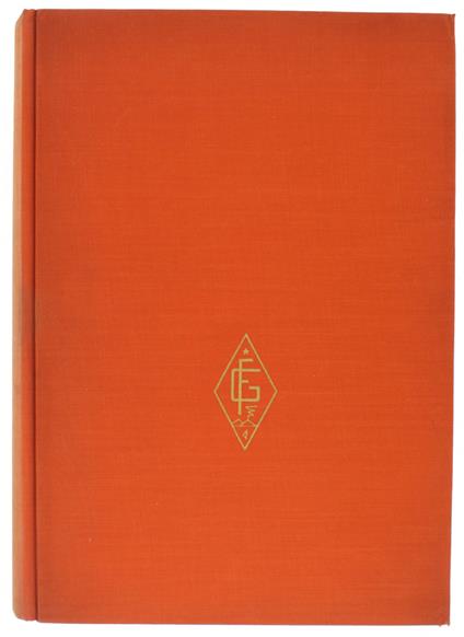 "Ottimo" Economico E Programmazione Lineare - copertina