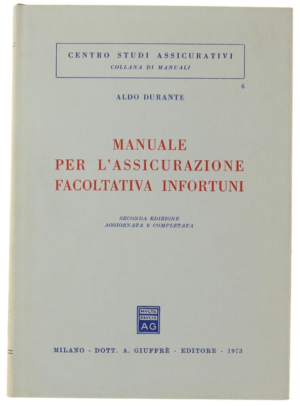 Bergoglio Libri d'Epoca Snc