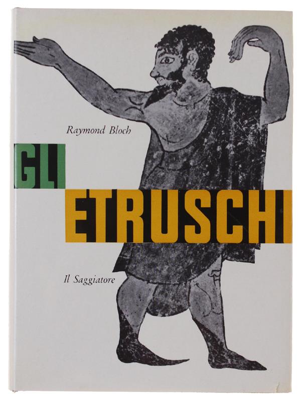 Bergoglio Libri d'Epoca Snc