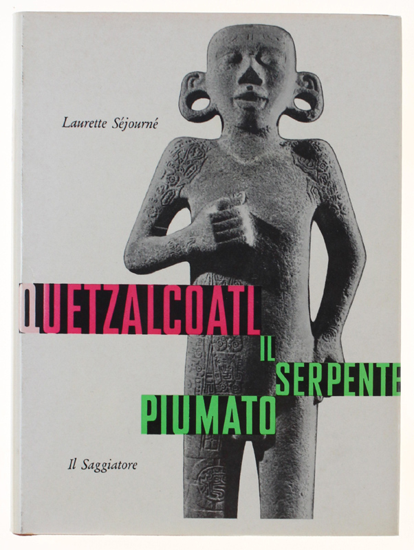 Bergoglio Libri d'Epoca Snc