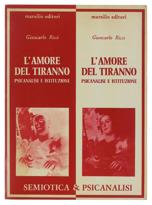 Bergoglio Libri d'Epoca Snc