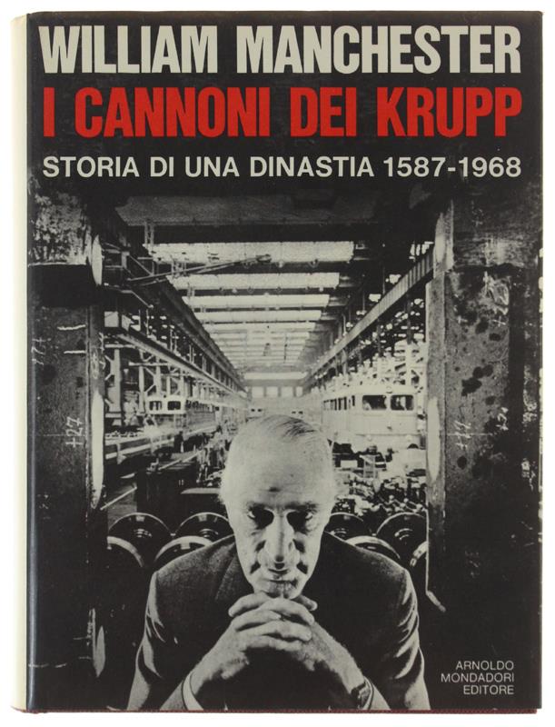 Bergoglio Libri d'Epoca Snc