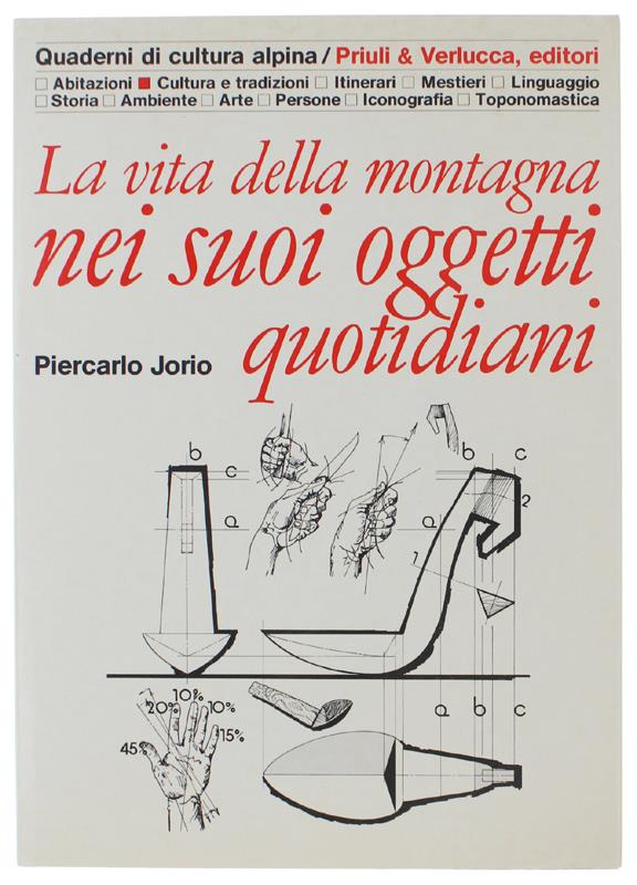 Bergoglio Libri d'Epoca Snc