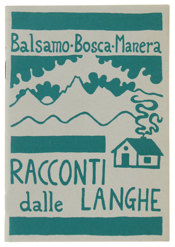 L'Odissea Libri e Arte