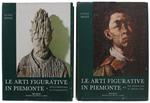 Le Arti Figurative In Piemonte