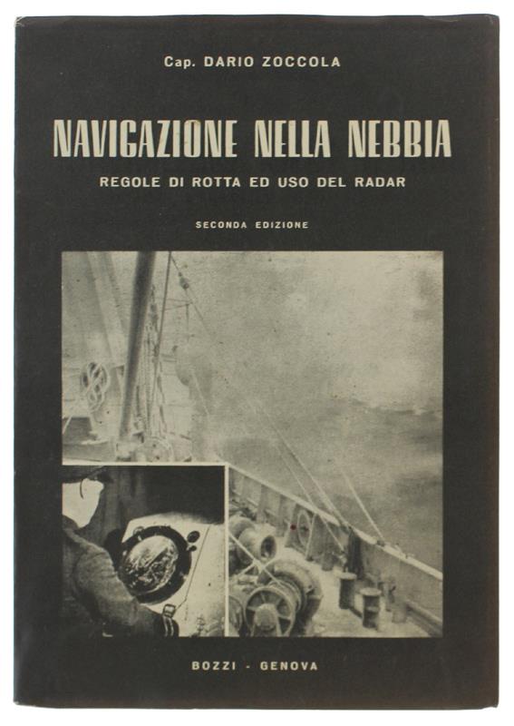 Bergoglio Libri d'Epoca Snc