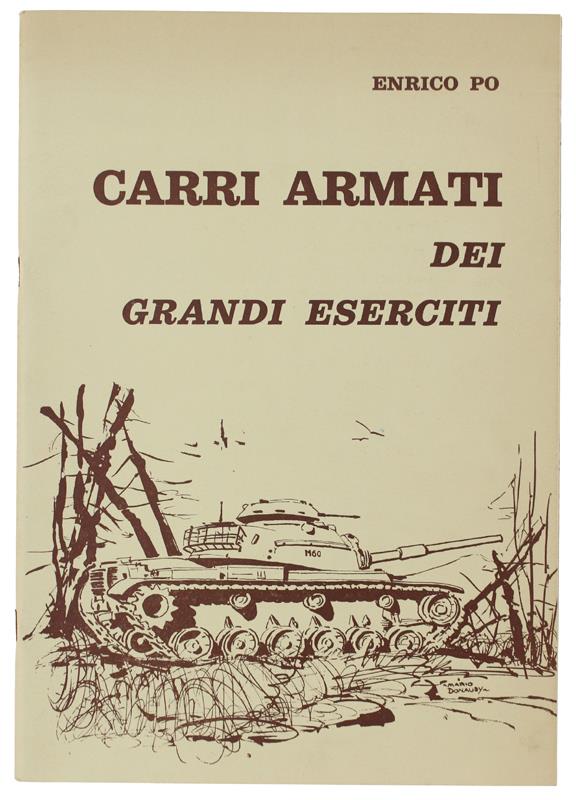 Bergoglio Libri d'Epoca Snc