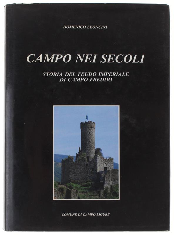 Bergoglio Libri d'Epoca Snc