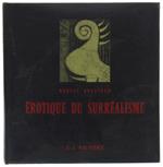 Erotique Du Surrealisme