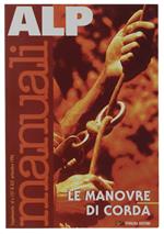 Le Manovre Di Corda