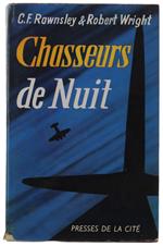 Chasseurs De Nuit