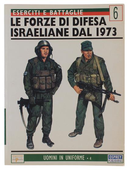 I Conquistadores - copertina