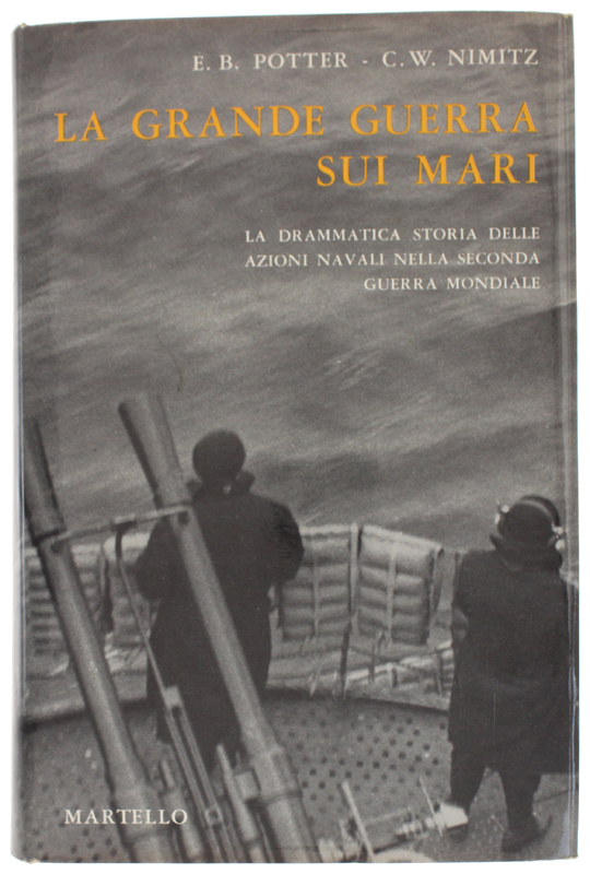Bergoglio Libri d'Epoca Snc