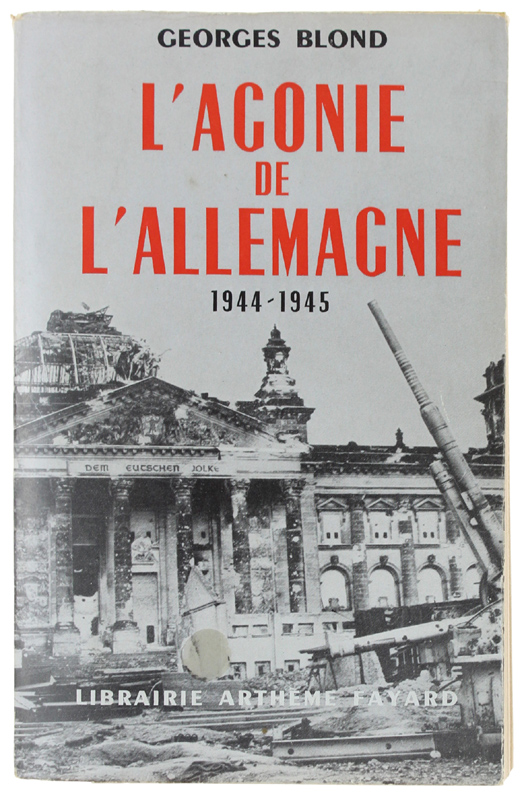 Bergoglio Libri d'Epoca Snc