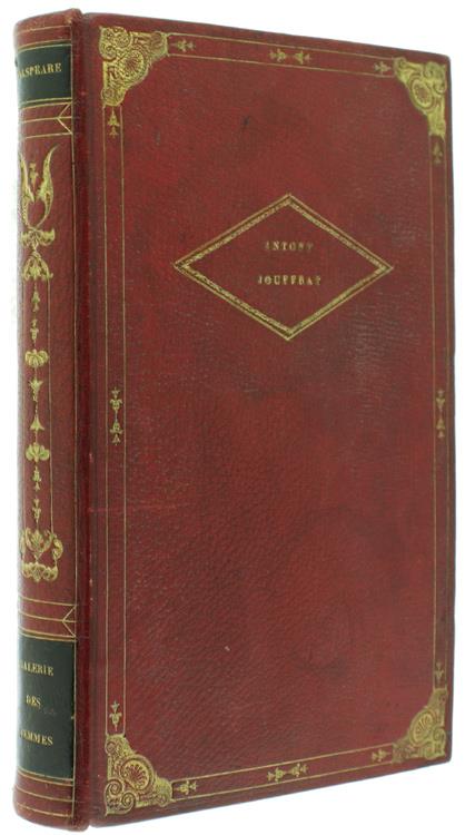 Bergoglio Libri d'Epoca Snc