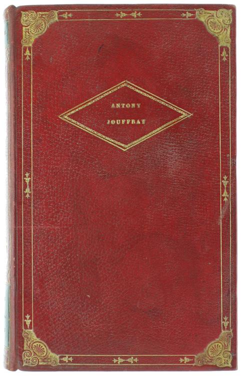 Galerie Des Femmes De Shakespeare. Collection De 45 Portraits Gravés Par Les Premiers Artistes De Londres Enrichis De Notices Critiques Et Littéraires [Complet]