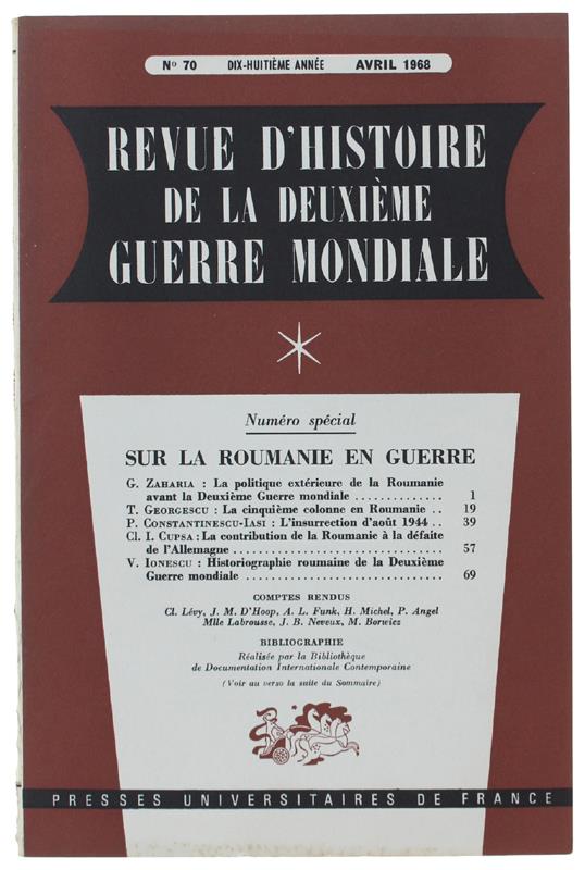 Bergoglio Libri d'Epoca Snc