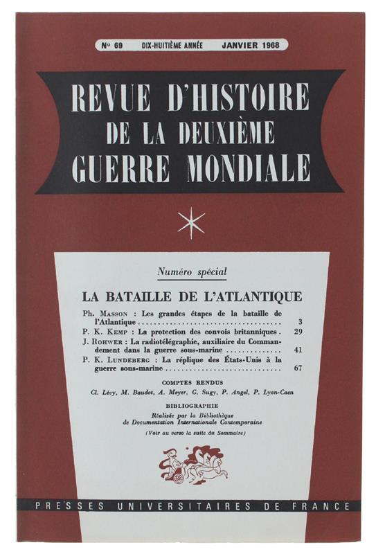 Bergoglio Libri d'Epoca Snc