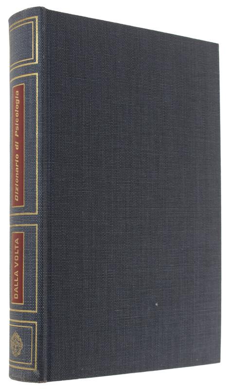 Bergoglio Libri d'Epoca Snc