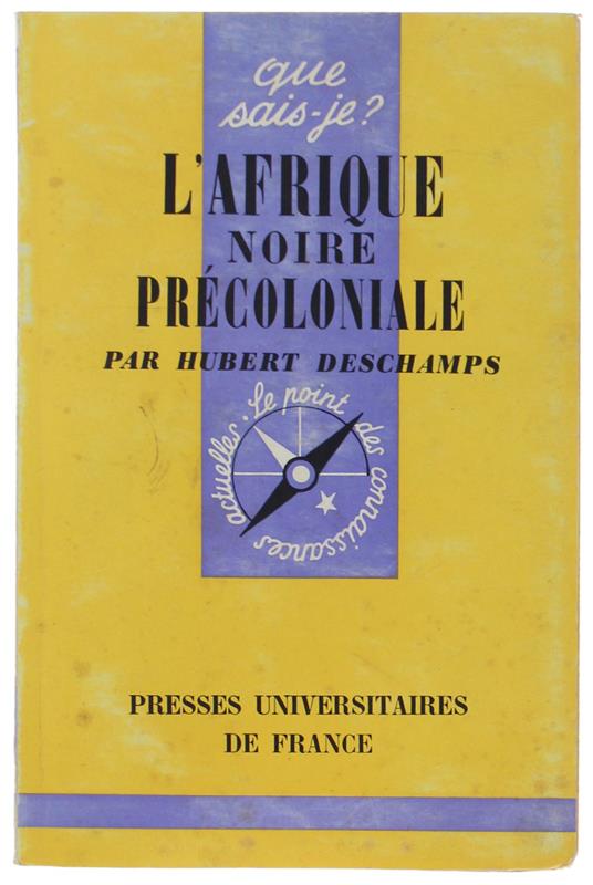 Bergoglio Libri d'Epoca Snc