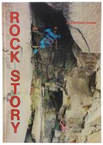 Rock Story