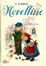 Novelline