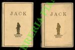 Jack