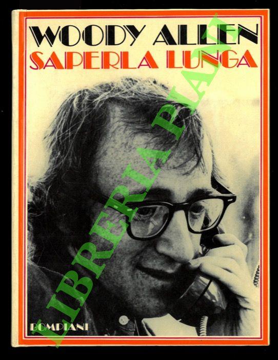 Libreria Piani