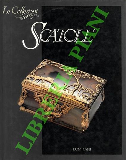 Statole - Maria Grazia Branchetti - copertina