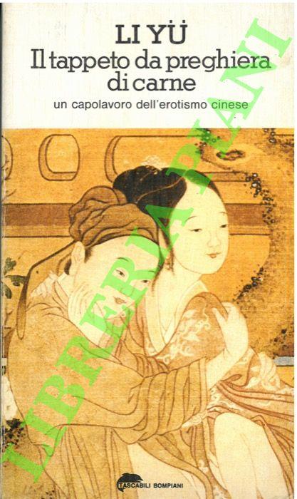 Libreria Piani
