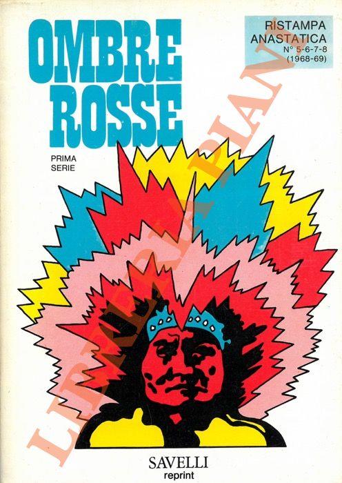 1934. - Alberto Moravia - copertina