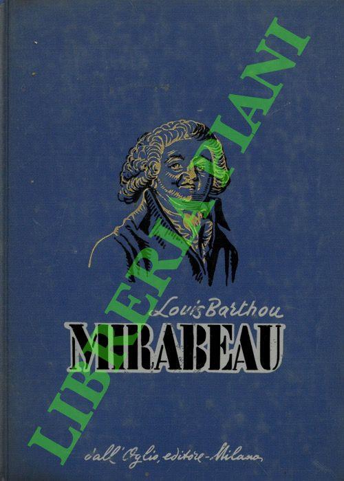 Mirabeau