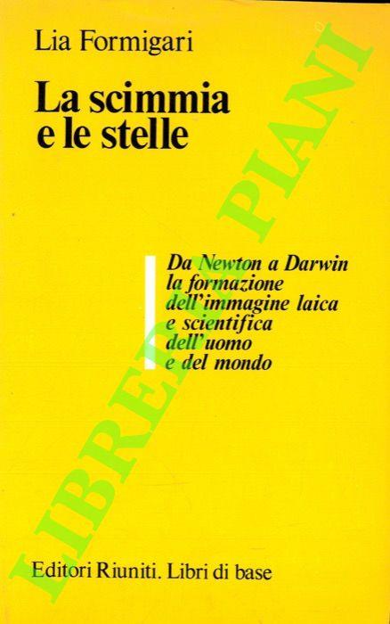 Libreria Piani