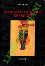 Dizionario erotico dei sogni