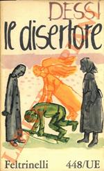 Il disertore