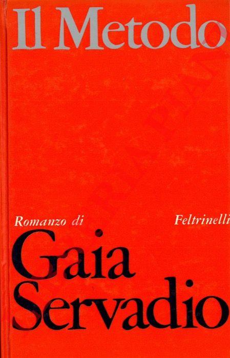 Libreria Piani
