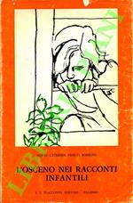 L’osceno nei racconti infantili