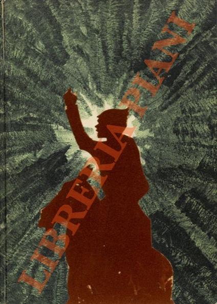 L’armata a cavallo - Isaak Babel' - copertina