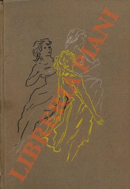 Ti prego, amore, ricorda - Stephen Wendt - copertina