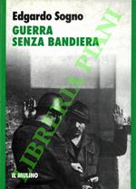 Guerra senza bandiera