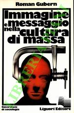Immagine e messaggio nella cultura di massa