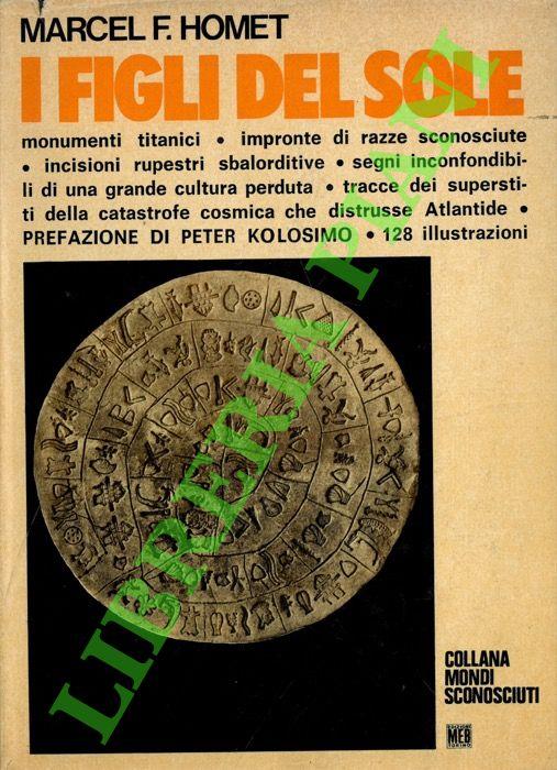 Libreria Piani