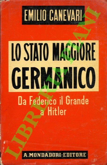 Libreria Piani