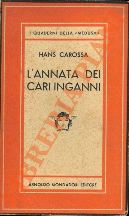 Libreria Piani