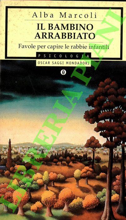 Libreria Piani