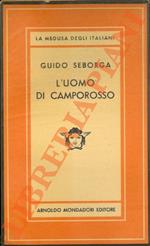 L' uomo di Camporosso