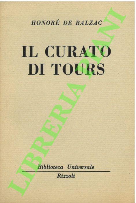 Libreria Piani