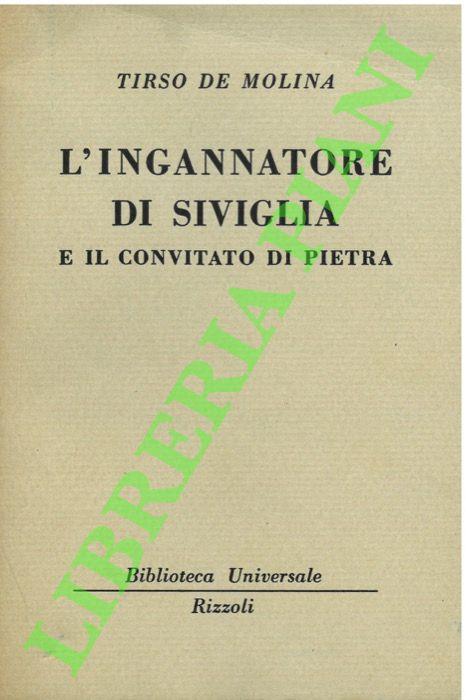 Libreria Piani