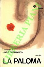paloma